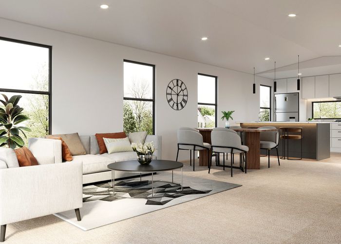  at 15 Crossley Ave, Ravenswood, Waimakariri, Canterbury