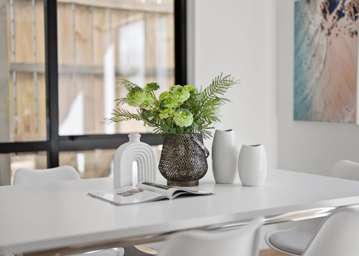  at Lot 2/13 Rathmar Drive, Manurewa, Manukau City, Auckland