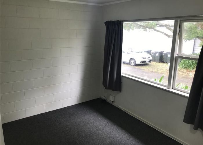  at 2/45 Cromwell Street, Mount Eden, Auckland