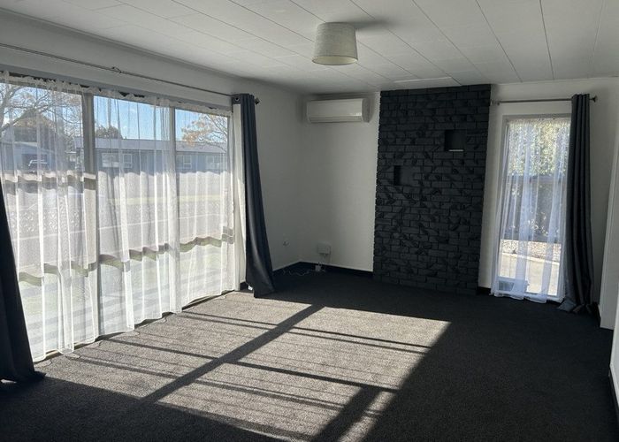  at 19 Berwick Street, Flaxmere, Hastings, Hawke's Bay