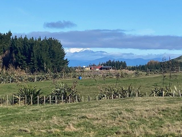  at 52 Grant Road, Kinloch, Taupo, Waikato