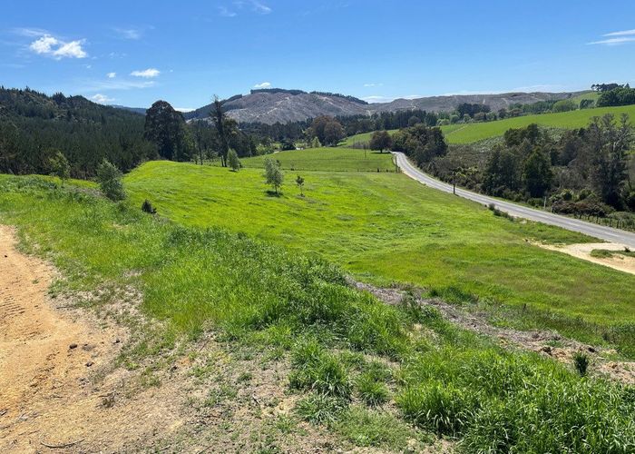 at 0 Waiwhero Road, Motueka, Tasman, Nelson / Tasman