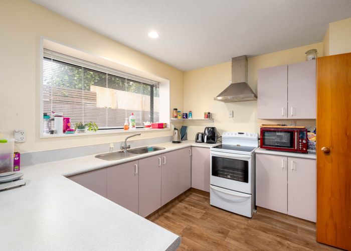  at 37A Neill Street, Hornby, Christchurch