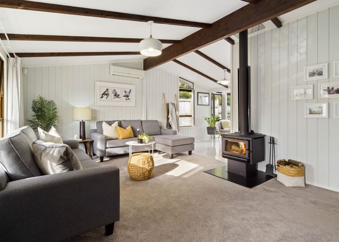  at 88 Park Hill Road, Birkenhead, Auckland