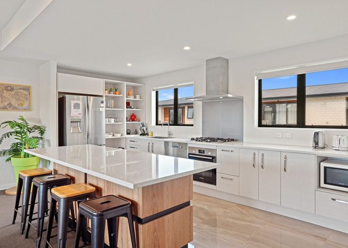  at 17 Andrew Don Drive, Lake Tekapo