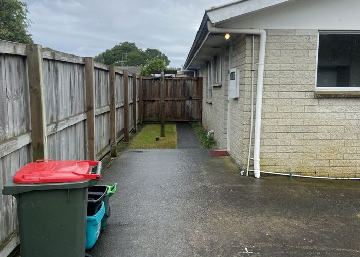  at 39A Vernall Street, Nawton, Hamilton, Waikato