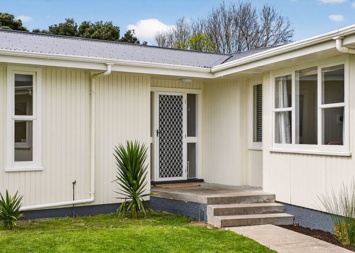  at 16 SEYMOUR ROAD, Inner Kaiti, Gisborne, Gisborne