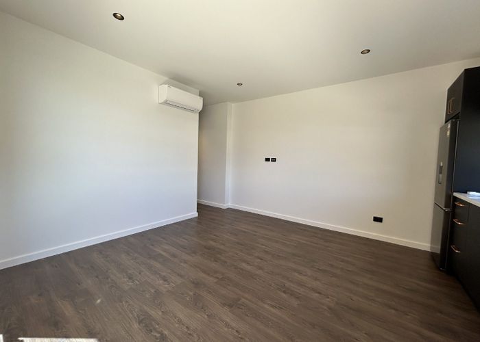  at 41A Forage Road, Jacks Point, Queenstown-Lakes, Otago