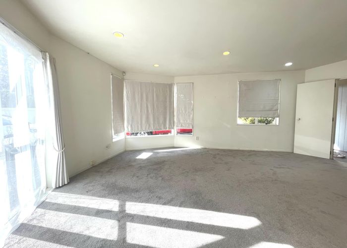  at 2/110 Market Road, Epsom, Auckland City, Auckland