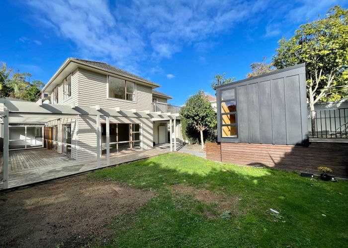  at 51 Rukutai Street, Orakei, Auckland City, Auckland