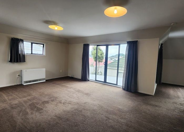  at 149 Dixon Street, Te Aro, Wellington