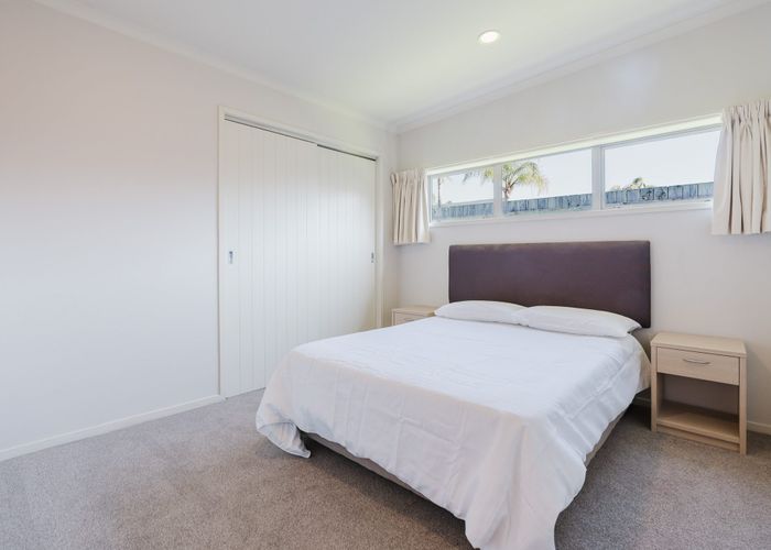  at 29/46 Peachgrove Road, Hamilton East, Hamilton, Waikato