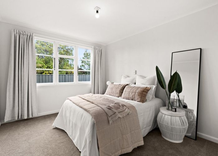  at 1412A Jubilee Street, Mayfair, Hastings