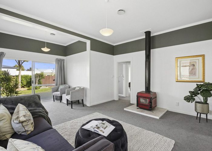  at 4 Gourley Street, Saint Kilda, Dunedin, Otago