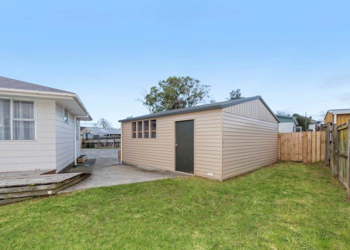  at 69 NELSON Street, Pukekohe, Pukekohe