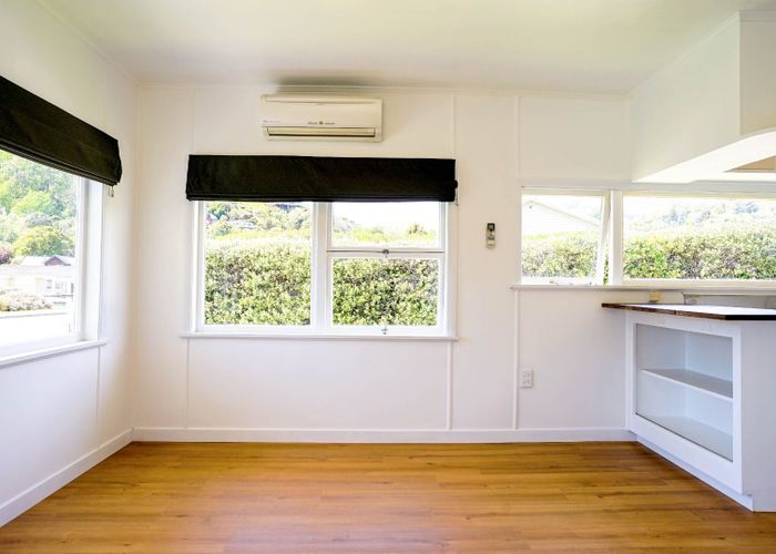  at 4 Arapiki Road, Stoke, Nelson