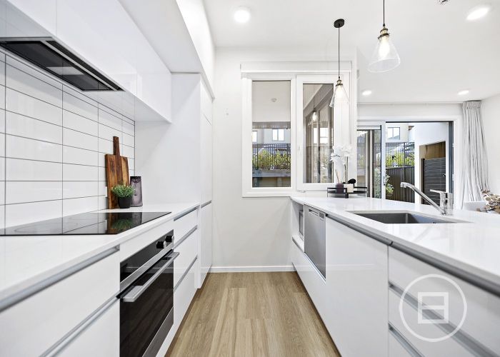  at 1/26 Bullendale Drive, Arthurs Point, Queenstown