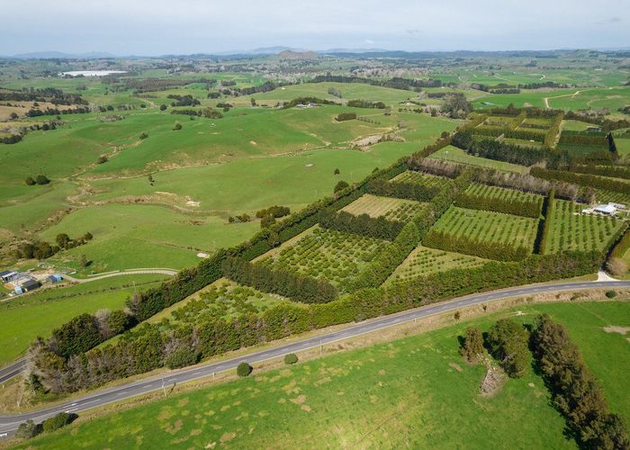  at 908A Te Ahu Ahu Road, Waimate North, Kerikeri, Far North, Northland