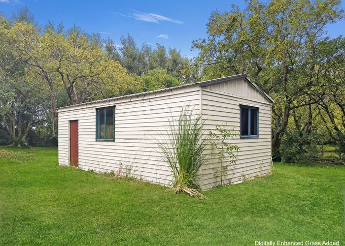  at 49 Lindemann Road, Katikati, Western Bay Of Plenty, Bay Of Plenty
