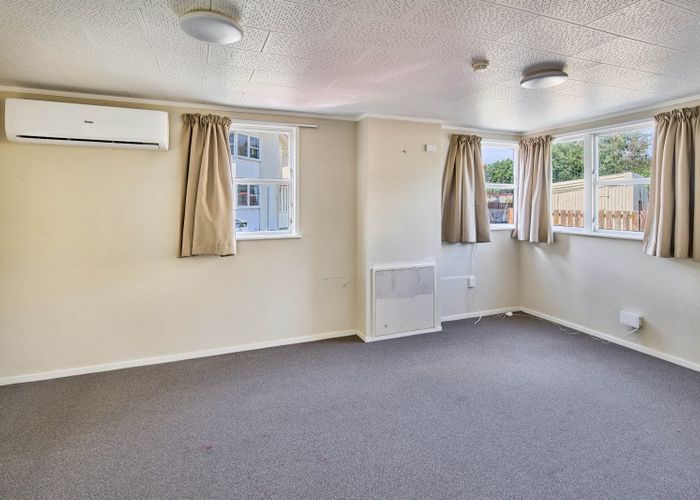  at 2/3 Bouverie Street, Petone, Lower Hutt, Wellington