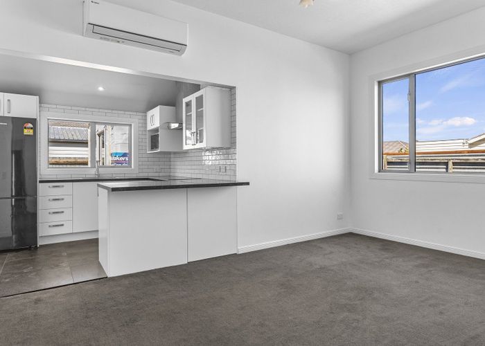  at 1/32 Wilson Street, Islington, Christchurch