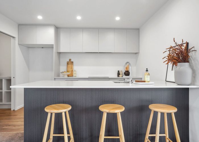  at Lot 43 Wood Grove Stage 1b, Rolleston, Selwyn, Canterbury
