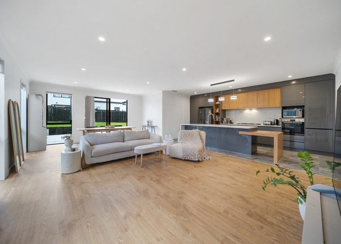  at 18 Seagreen Avenue, Karaka, Franklin, Auckland