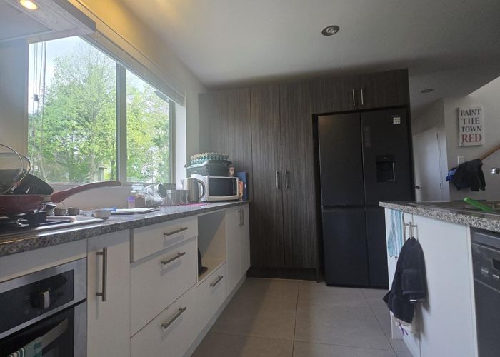  at 3 Sires Parkway, Takanini, Papakura, Auckland