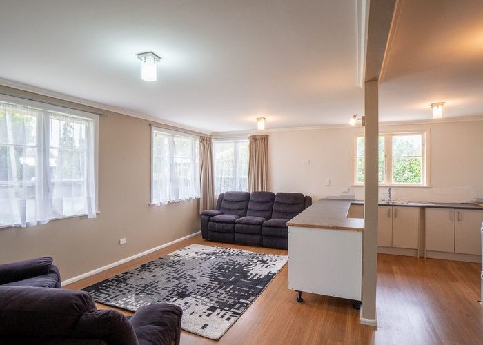 at 84 Maxwells Line, Awapuni, Palmerston North, Manawatu / Whanganui