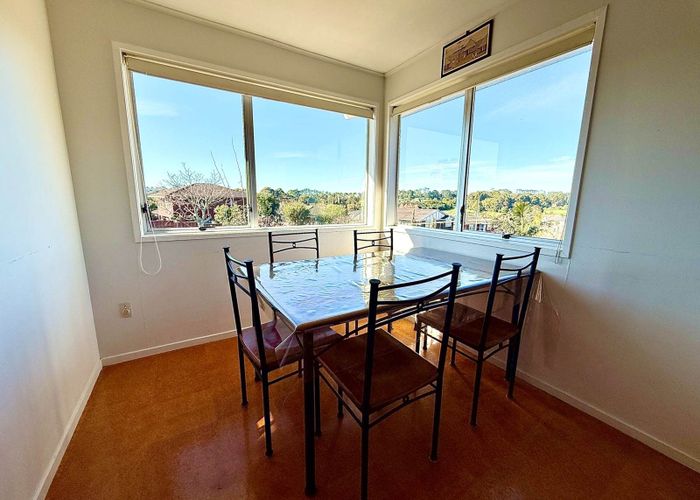  at 16 Mcfarland Street, Remuera, Auckland City, Auckland