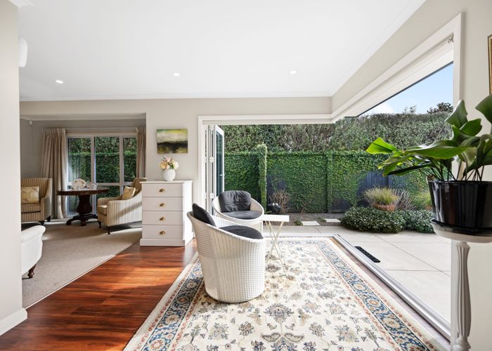  at 71B Braid Road, St Andrews, Hamilton