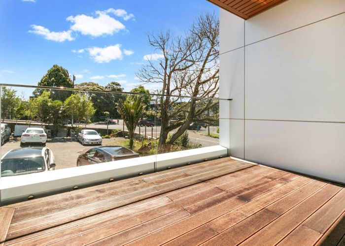  at 4/36 Seccombes Road, Epsom, Auckland City, Auckland