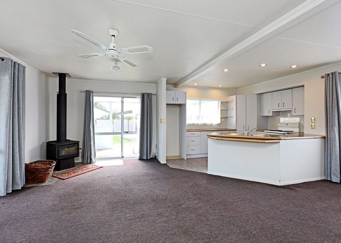  at 1310 Jellicoe Street, Mayfair, Hastings