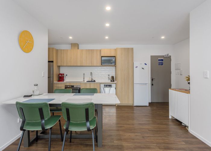  at 1103/20 Park Avenue, Ellerslie, Auckland City, Auckland