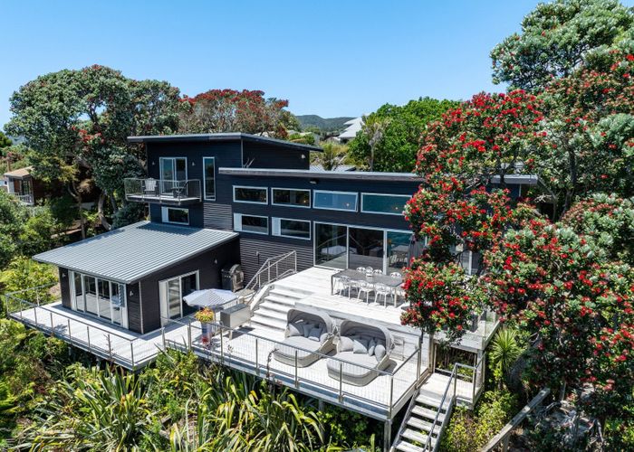  at 1123 Cove Road, Langs Beach, Whangarei, Northland
