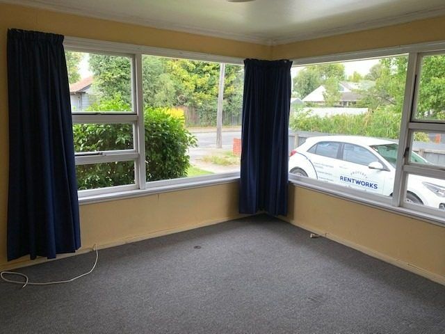  at 5 Hanrahan Street, Upper Riccarton, Christchurch City, Canterbury