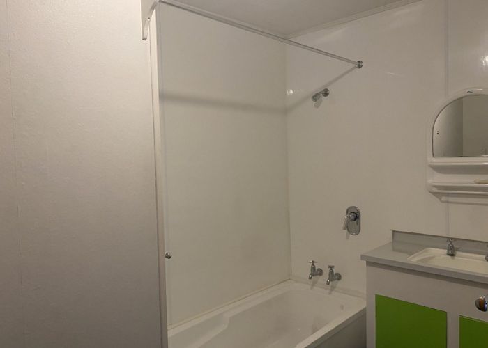  at 14b Seaton Street, Atawhai, Nelson, Nelson / Tasman