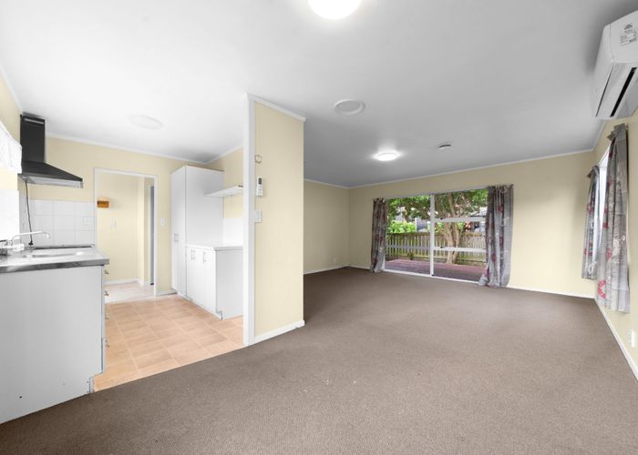  at 3/286 Porchester Road, Takanini, Papakura, Auckland