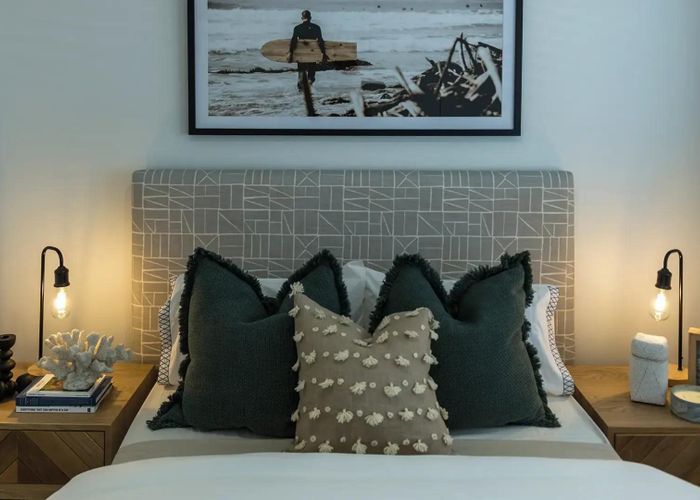  at 11 Three Brothers, Warkworth, Rodney, Auckland