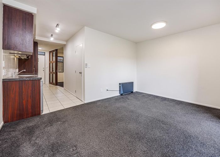  at 48/21 Armoy Drive, Dannemora, Manukau City, Auckland