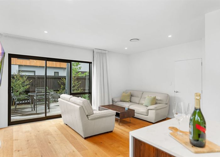  at 1/18 Rhodes Street, Merivale, Christchurch