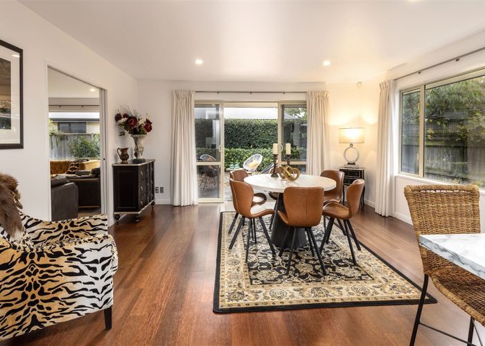  at 6 Spring Haven Place, Springlands, Blenheim
