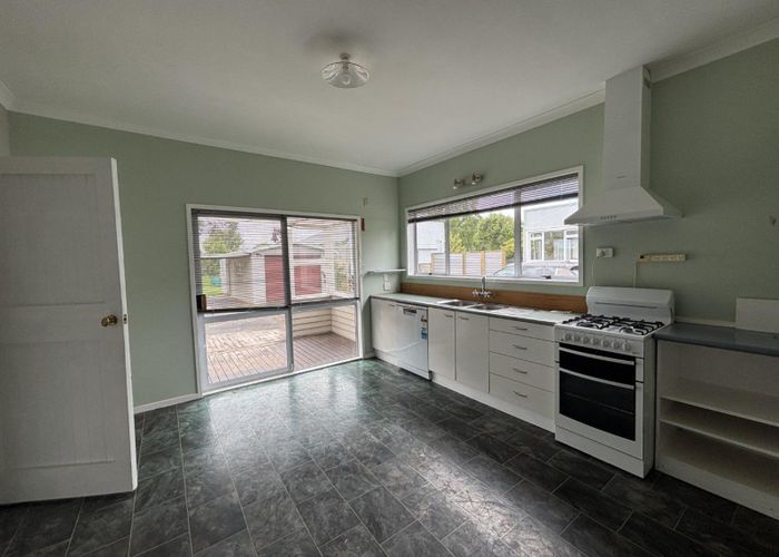  at 36 Stewart Street, Aramoho, Whanganui