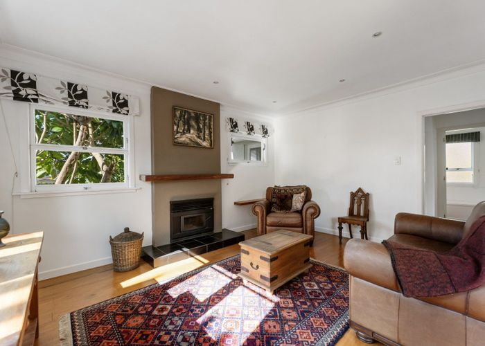  at 276 Otumoetai Road, Otumoetai, Tauranga