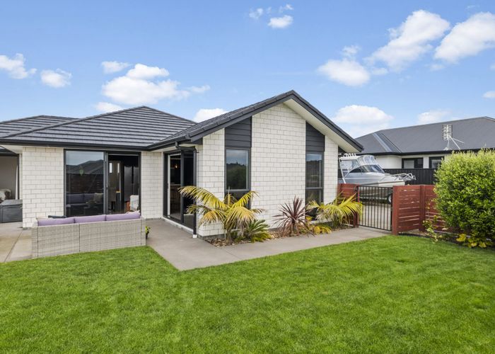  at 26 Rawiri Drive, Bell Block, New Plymouth