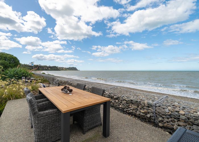  at 164 Stafford Drive, Ruby Bay, Mapua