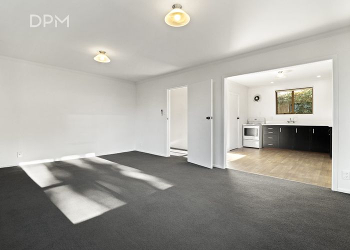  at 452B Taieri Road, Halfway Bush, Dunedin, Otago
