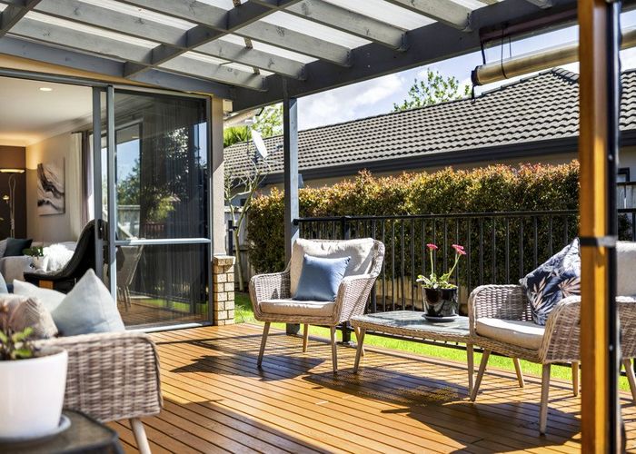  at 6 Lansell Drive, Dannemora, Manukau City, Auckland