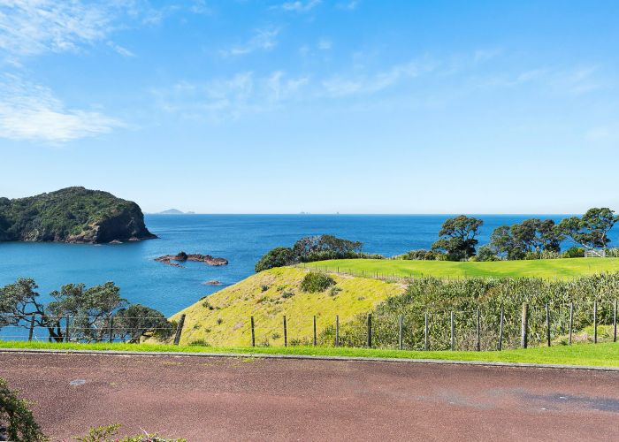  at 7/73 Motel Road, Tutukaka, Whangarei, Northland
