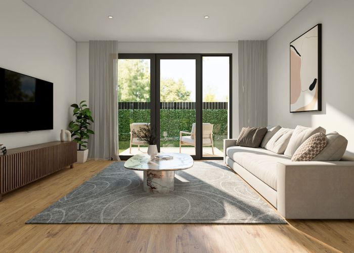  at 301 Wigram Road, Wigram, Christchurch City, Canterbury